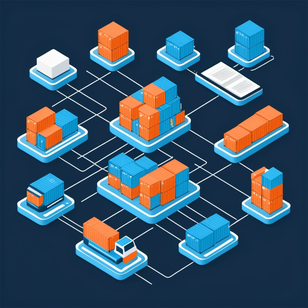 Container 기반으로 개발하기